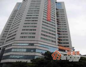 建设集团大院小区图片