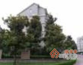 清江花苑绿茵园小区图片