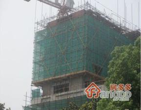 天凤国际大厦小区图片