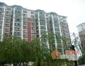 东城花园小区图片