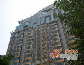 新理想华庭小区图片