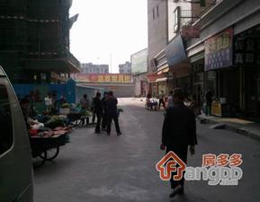 云山雅轩小区图片