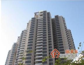 金桃园大厦小区图片