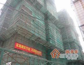 新都雅居小区图片
