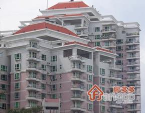 世纪村二期/如意府小区图片
