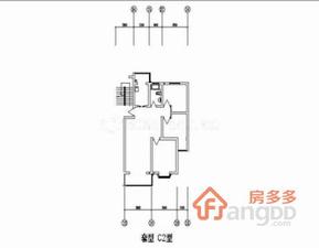编钟公寓小区图片