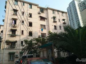 杨思路502弄小区图片