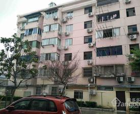 上浦路276弄小区图片