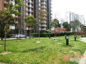 东方汇景苑小区图片
