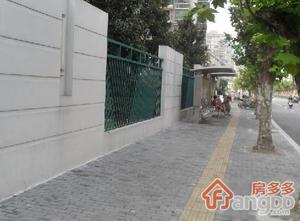 古北虹苑二期(姚虹路259弄)小区图片