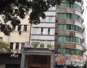 可逸名庭小区图片