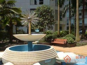 天文苑小区图片