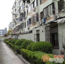 安东新村小区图片