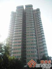 五星阁小区图片