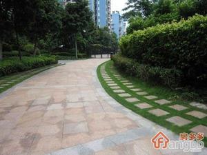 君林天下小区图片