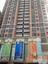 顺华名庭小区图片