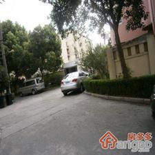寿德坊小区图片