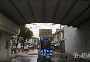 繁荣苑小区图片