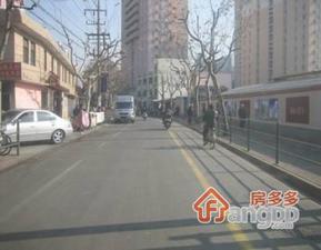 海上梦苑小区图片
