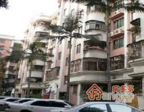 海滨城广场一期小区图片