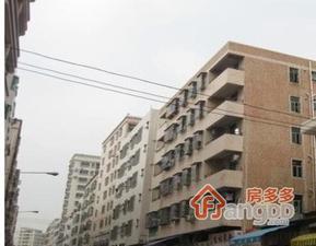 31区住宅楼小区图片