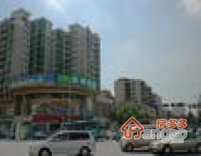 洪福雅园/洪福雅苑小区图片