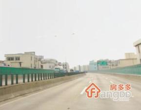 新苑小区小区图片