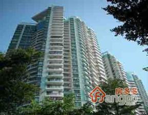 海琴湾小区图片