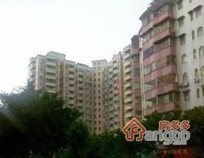 同景苑小区图片