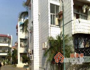 富怡苑小区图片