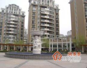 蓁巷小区小区图片