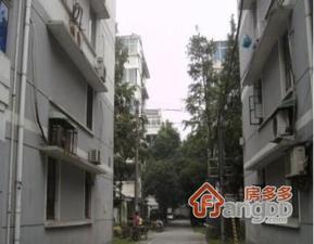 东环新村小区图片