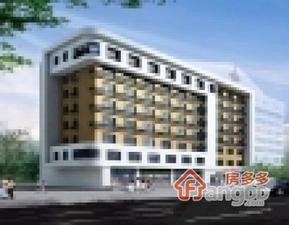 盐大街小区小区图片