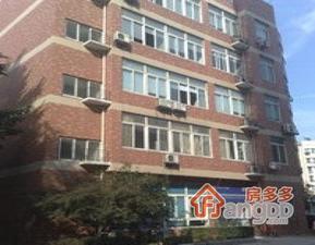 经典家园小区图片
