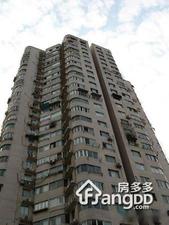 华能公寓小区图片
