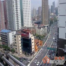 政宁小区小区图片