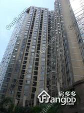 南光捷佳大厦小区图片