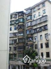 下步庙北区小区图片