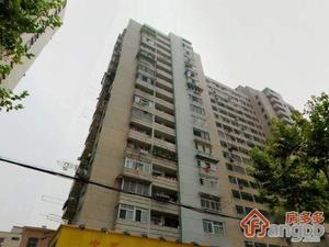 鹤明小区小区图片