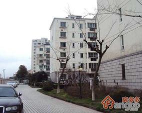 怡泰家苑小区图片