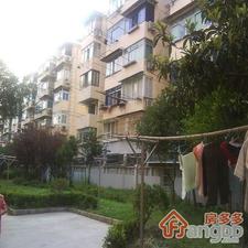 昌五小区小区图片
