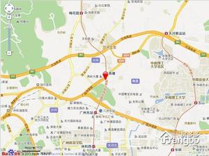 红英街小区小区图片