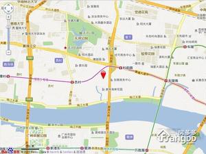 员村公安宿舍小区图片