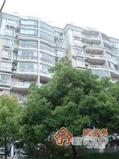 中汇公寓小区图片