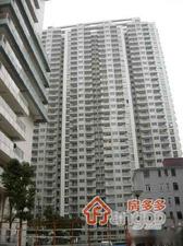 汇峰鼎园小区图片