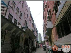 宁波路74弄小区图片