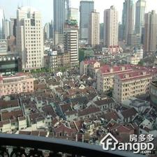 富丽华大厦(商住)小区图片