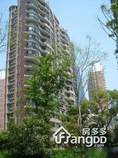 城宁花苑小区图片