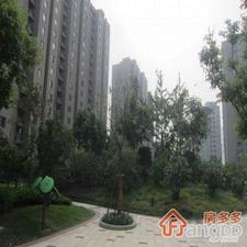 仁苑小区小区图片