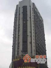侨宏大厦小区图片